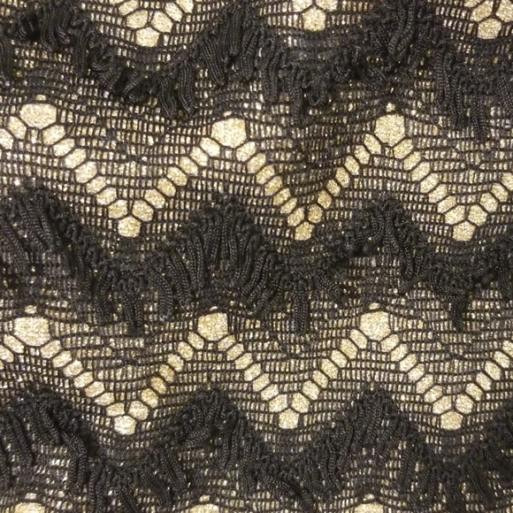 Cute Top - Picture 4 of 4